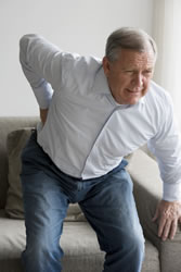 sciatica treatment st. louis