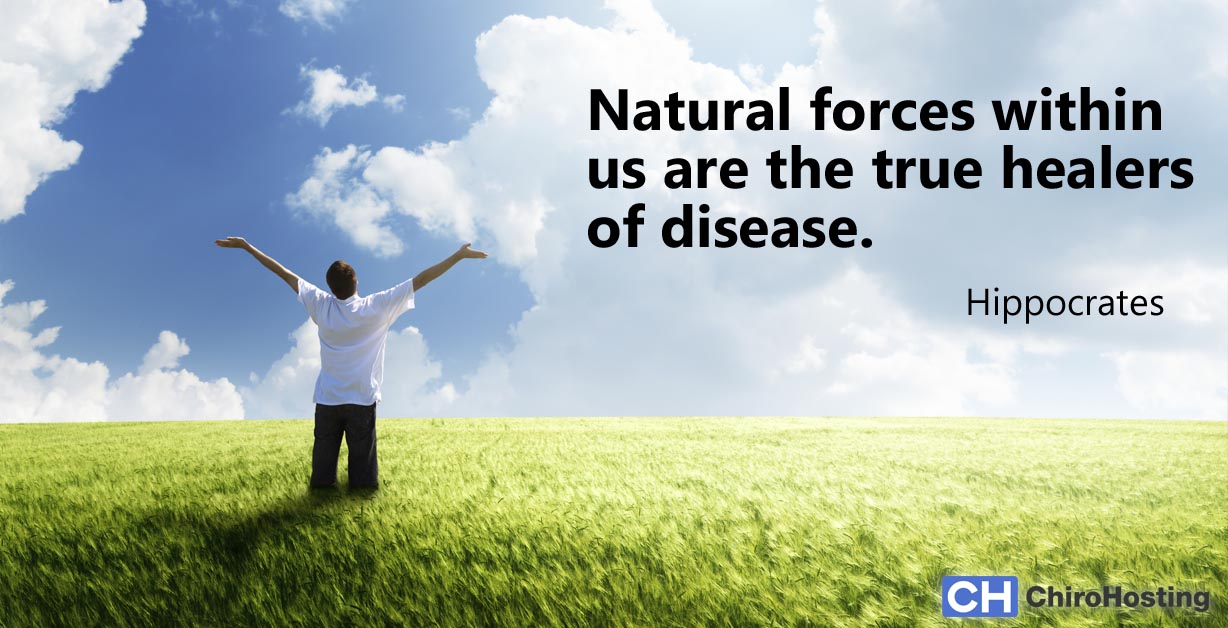 St. Louis, MO chiropractor