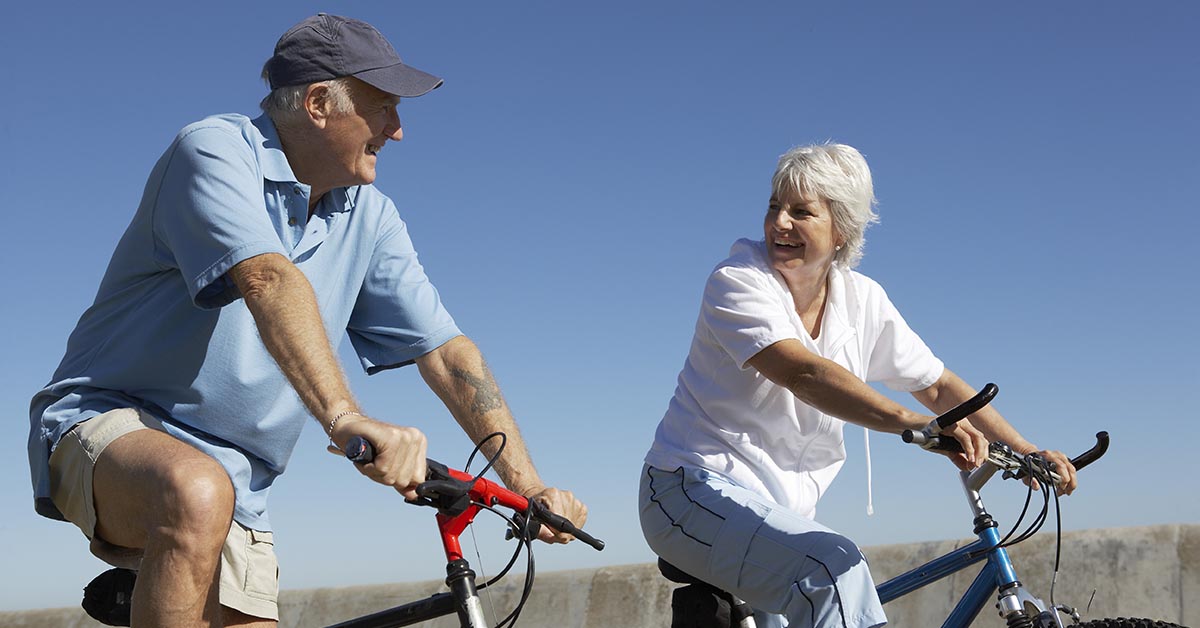 Arthritis treatment St. Louis, MO 63101