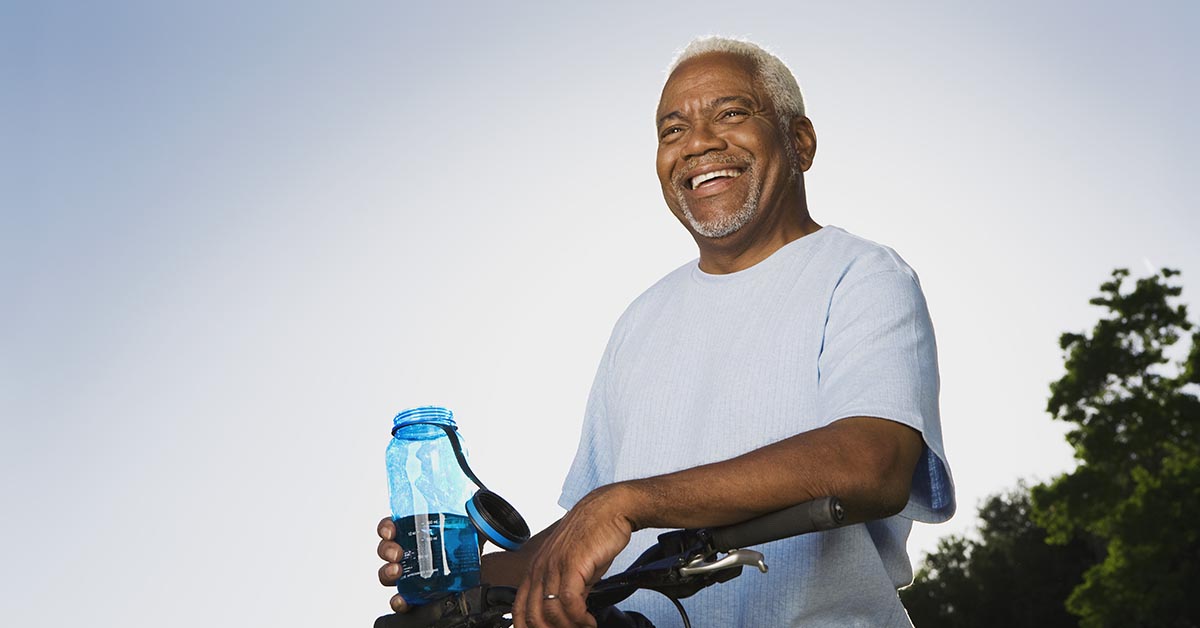 St. Louis, MO chiropractic wellness