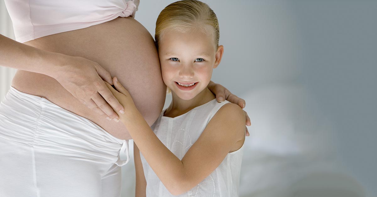 St. Louis, MO chiropractic and pregnancy