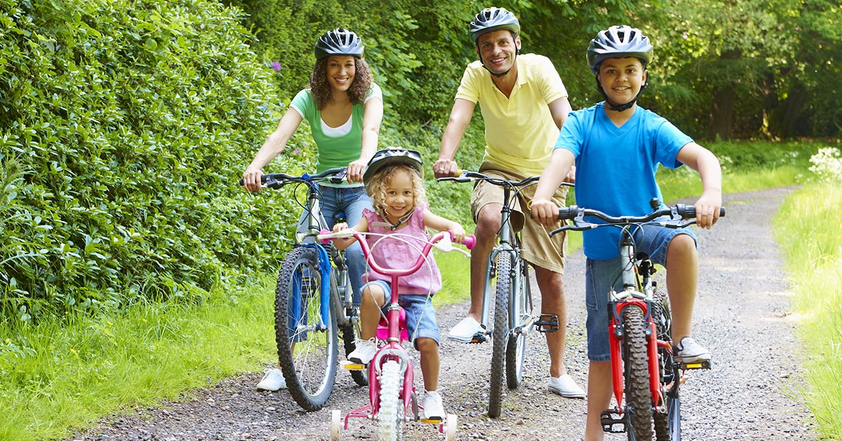 North St. Louis, MO asthma care with chiropractic