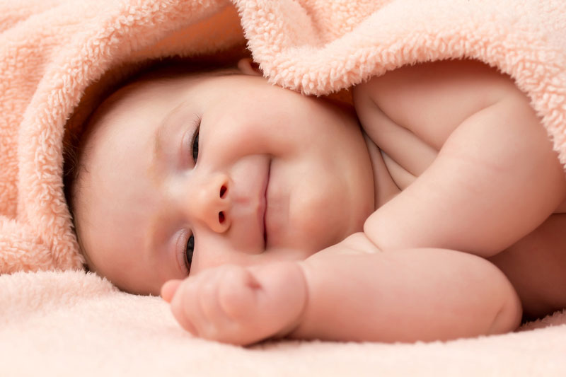 St. Louis, MO 63101 colic relief